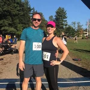 Meet your Posher, Stephen